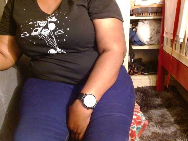 Sexiemama