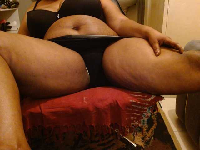 Sexiemama