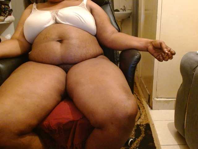 Sexiemama