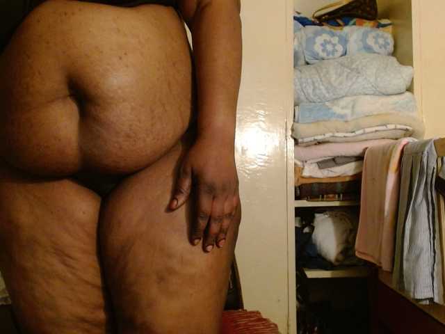Sexiemama