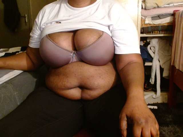 Sexiemama