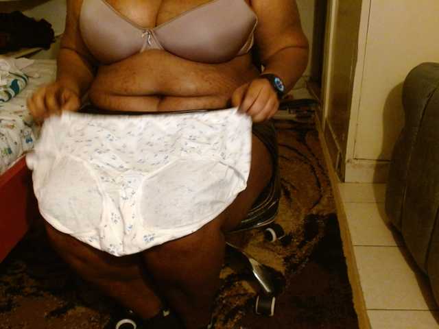 Sexiemama