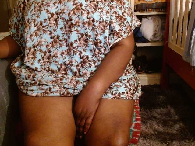 Sexiemama