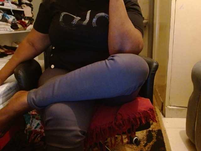 Sexiemama
