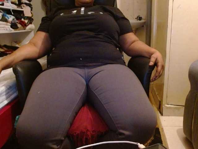 Sexiemama