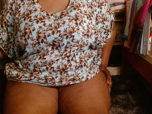 Sexiemama