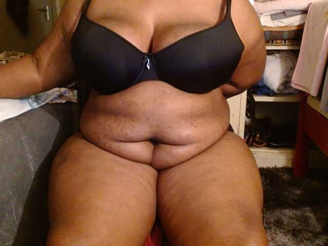 Sexiemama