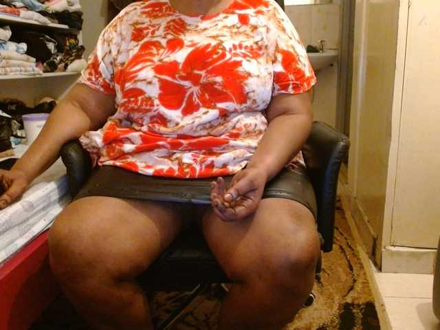 Sexiemama