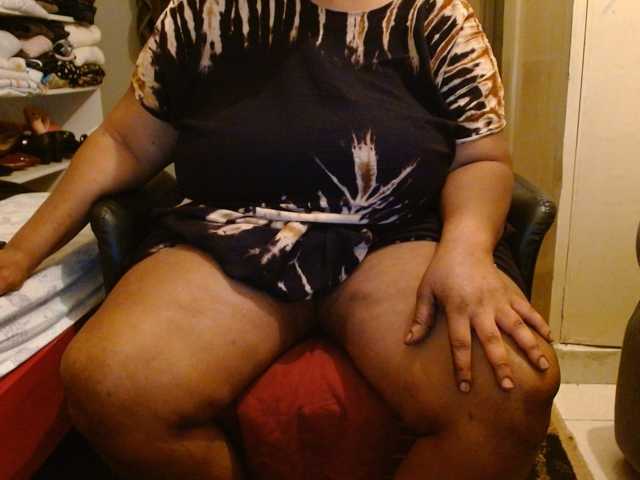Sexiemama