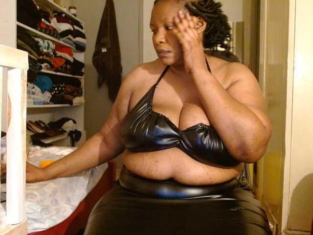 Sexiemama