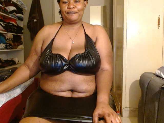 Preview of sexiemama