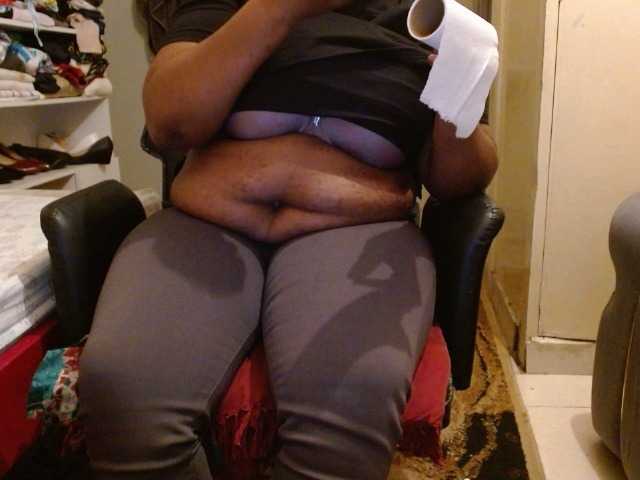 Sexiemama