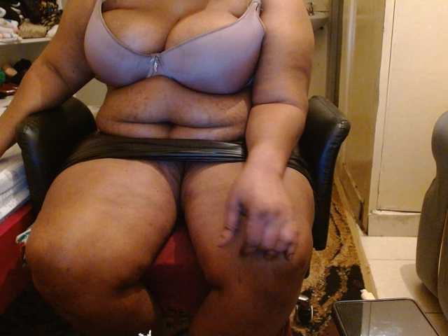 Sexiemama
