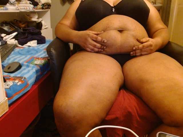 Sexiemama