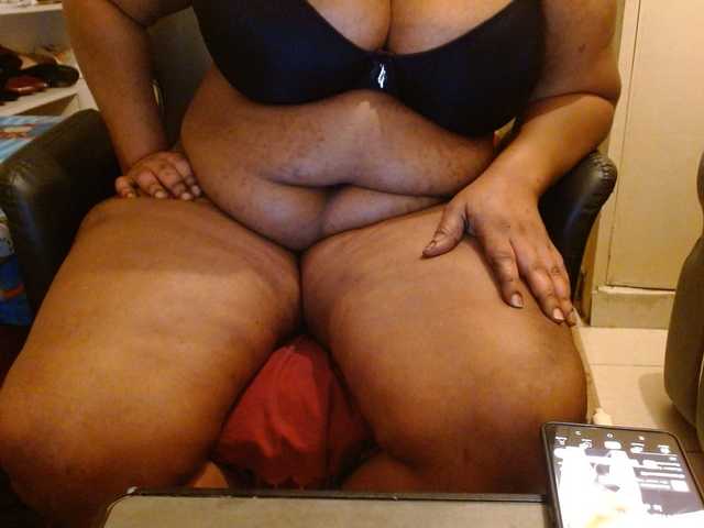 Sexiemama