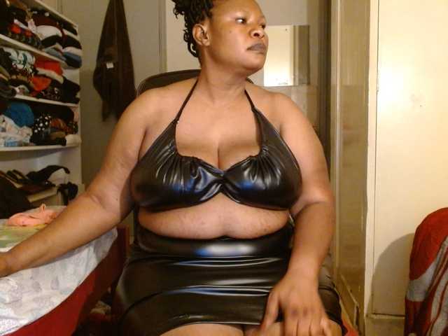 Sexiemama