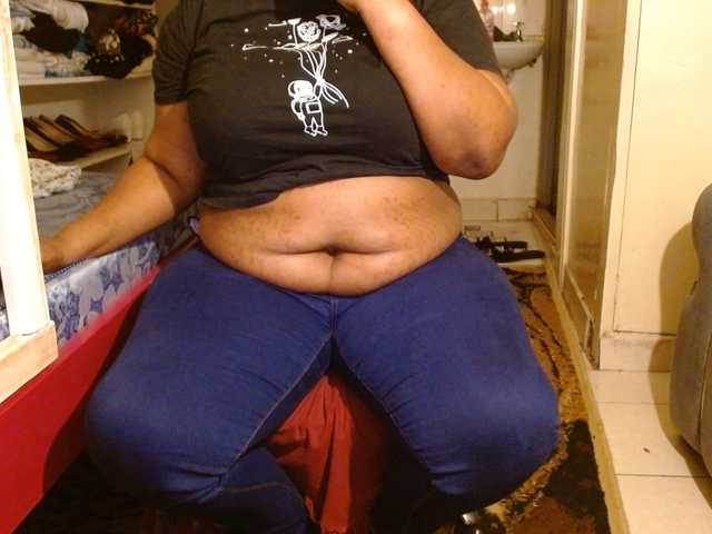 Sexiemama