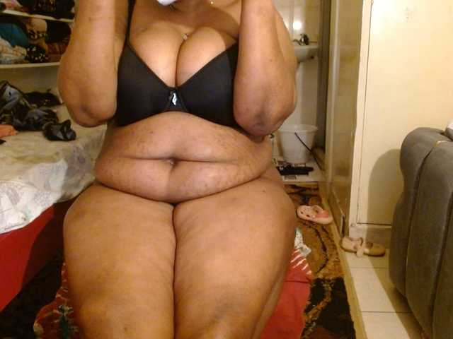 Sexiemama