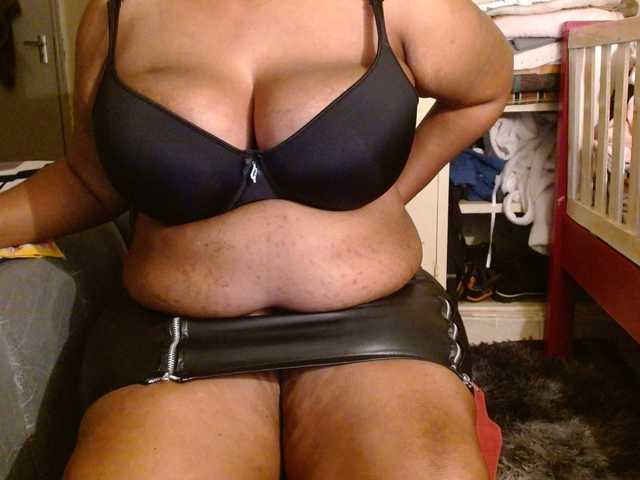 Sexiemama