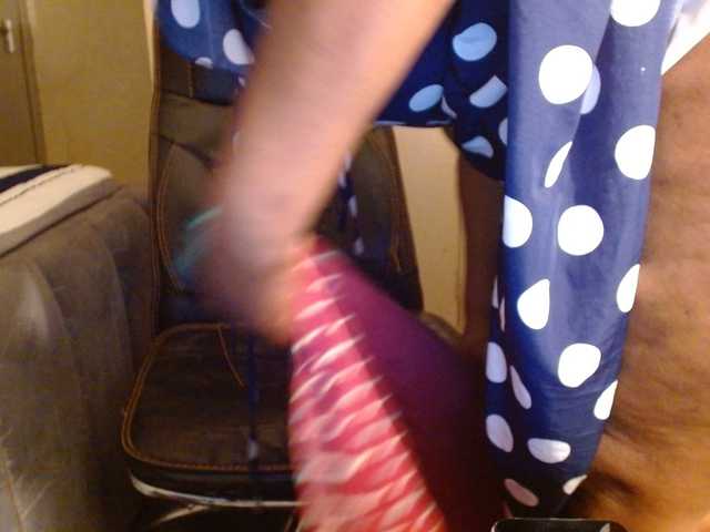 Sexiemama