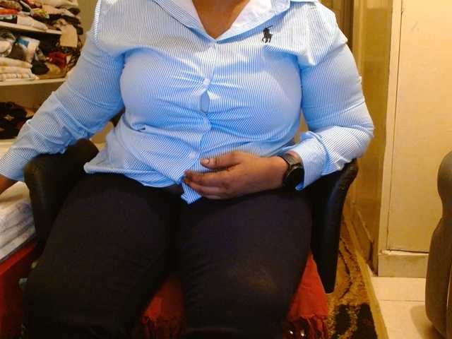 Sexiemama