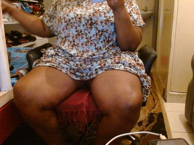 Sexiemama