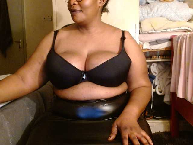 Sexiemama