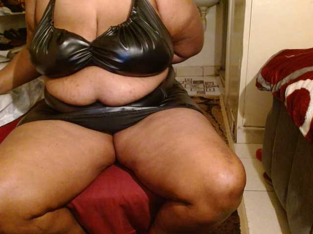 Sexiemama