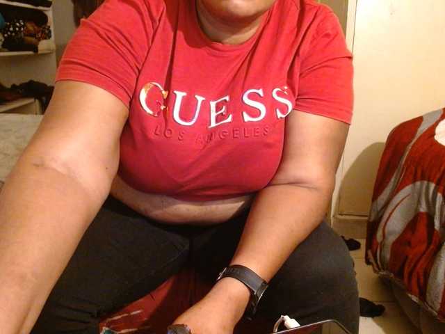 Sexiemama