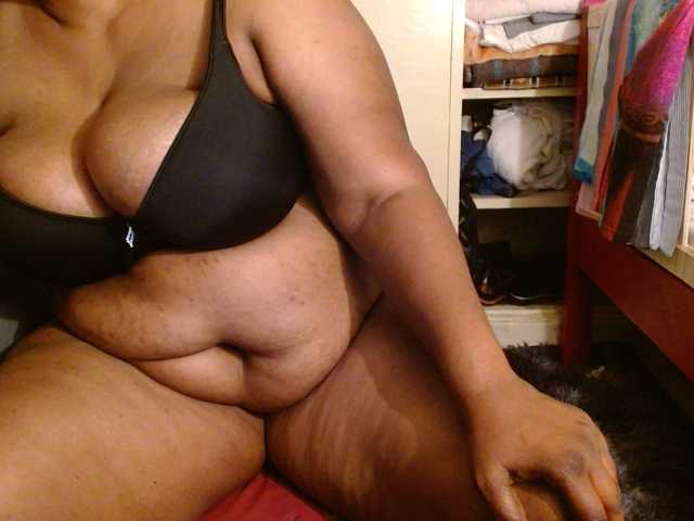 Sexiemama