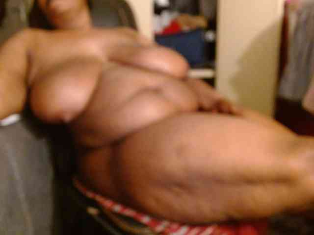 Sexiemama webcam