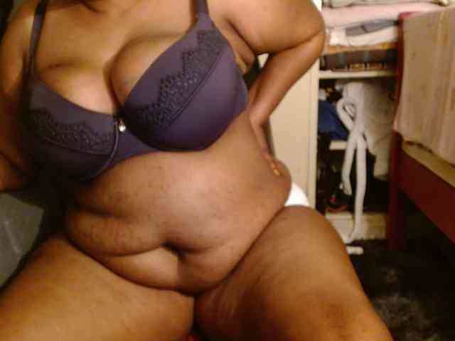 Sexiemama webcam