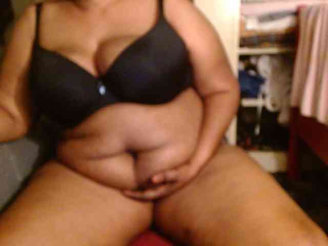 Sexiemama webcam