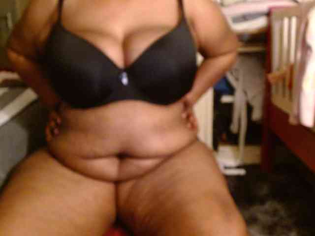 Sexiemama webcam