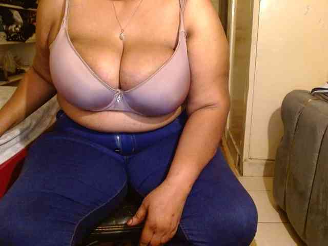 Sexiemama