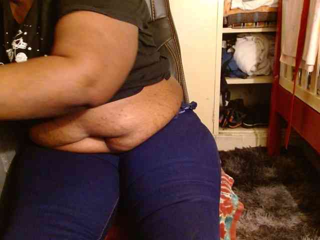 Sexiemama webcam
