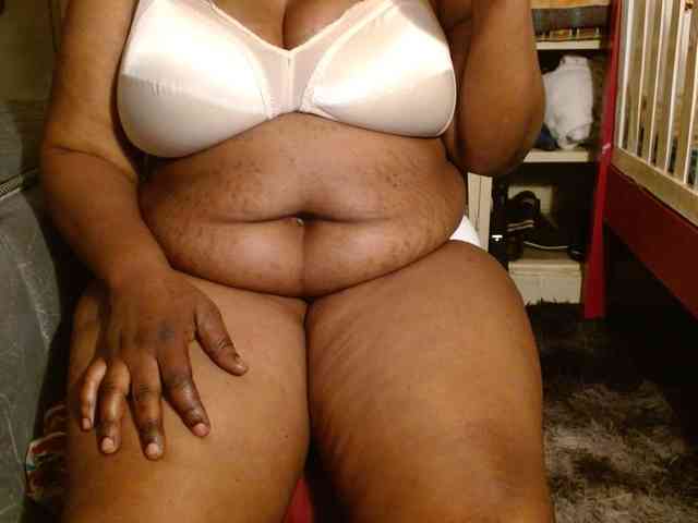 Sexiemama