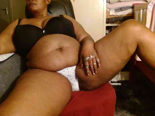 Sexiemama webcam