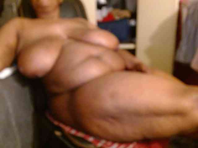 Sexiemama webcam