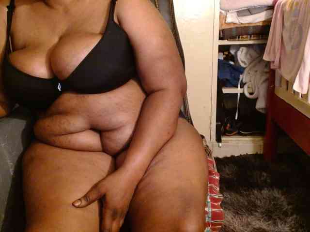 Sexiemama webcam
