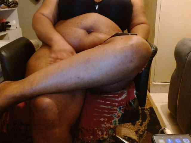 Sexiemama webcam