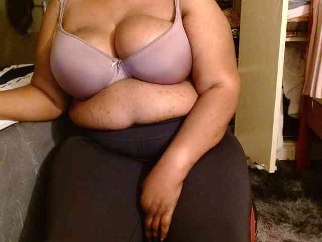 Sexiemama webcam