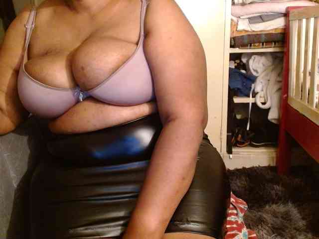 Sexiemama Sexiemama