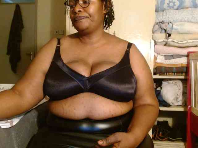 Sexiemama webcam