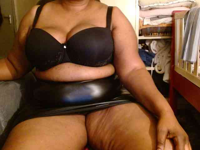 Sexiemama webcam
