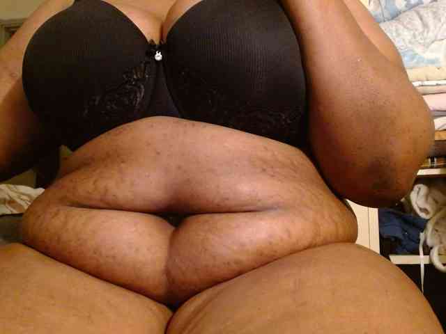 Sexiemama webcam