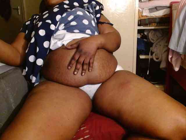 Sexiemama webcam
