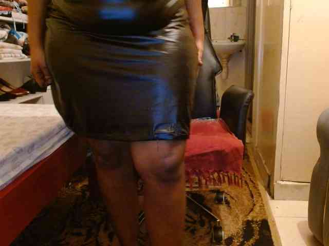 Sexiemama webcam