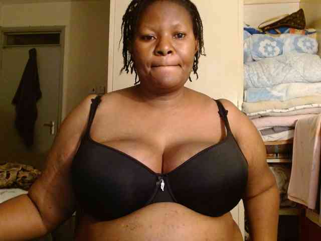 Sexiemama webcam