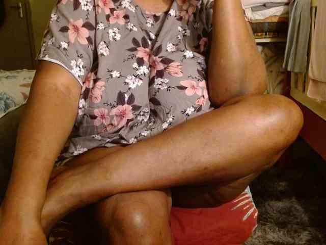 Sexiemama webcam
